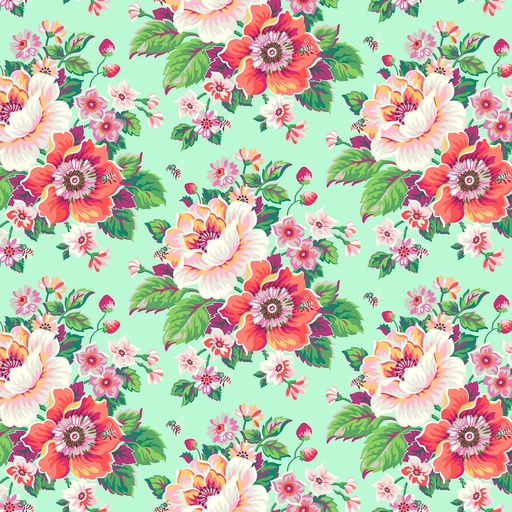 [YARD_4999-2] #4999 Half Yard