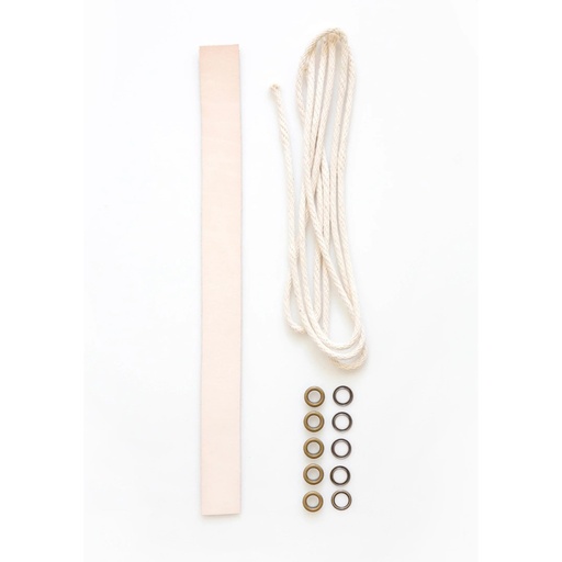 [FBNK_FSC] Field Bag Notions Kit