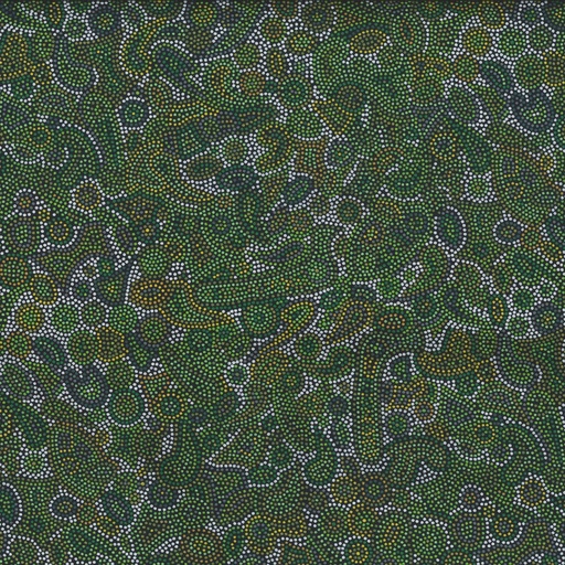 [YARD_2449-2] #2449 Half Yard