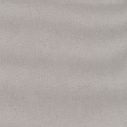 [YARD_14081-2] #14081 Half Yard