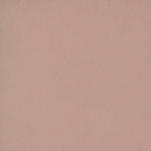 [YARD_14080-2] #14080 Half Yard