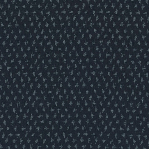 [YARD_14075-2] #14075 Half Yard