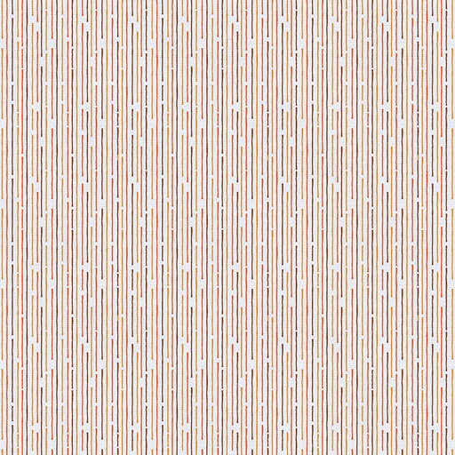 [YARD_10130-2] #10130 Half Yard