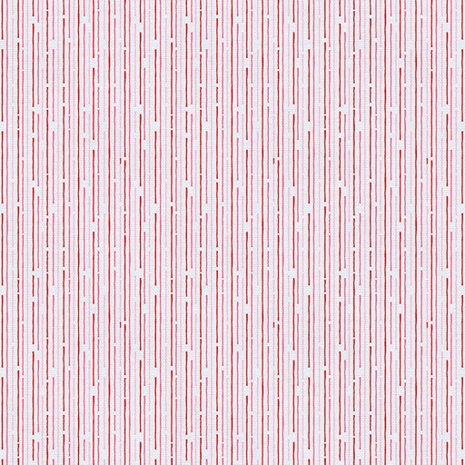 [YARD_10128-2] #10128 Half Yard