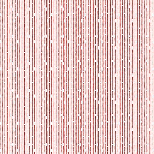 [YARD_10127-2] #10127 Half Yard