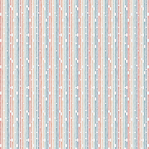 [YARD_10126-2] #10126 Half Yard