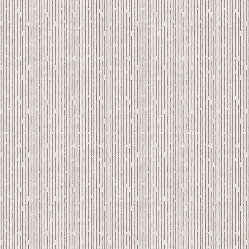 [YARD_10132-2] #10132 Half Yard