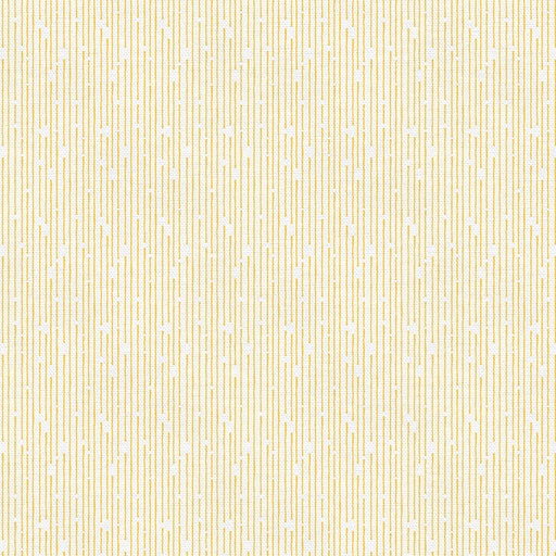 [YARD_10124-2] #10124 Half Yard