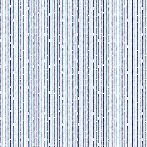 [YARD_10125-2] #10125 Half Yard