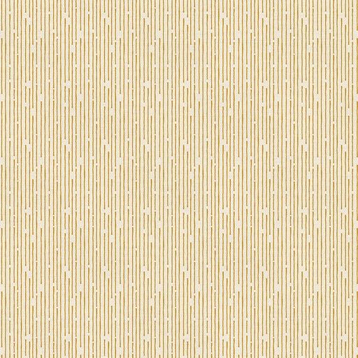 [YARD_10134-2] #10134 Half Yard
