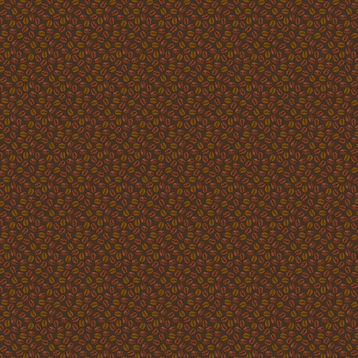 [YARD_4121-2] #4121 Half Yard