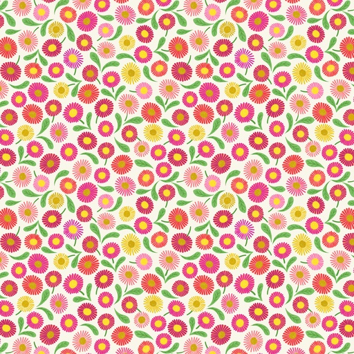 [YARD_10135-2] #10135 Half Yard