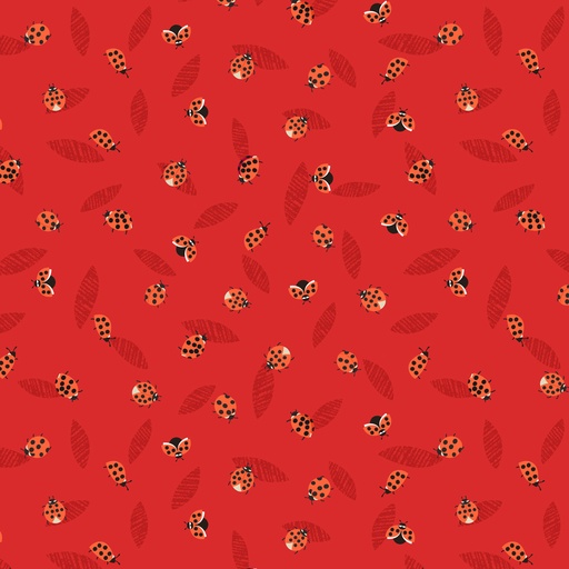 [YARD_6184-2] #6184 Half Yard