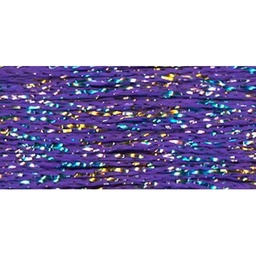 [216C_GR] Gold Rush 14 - Purple