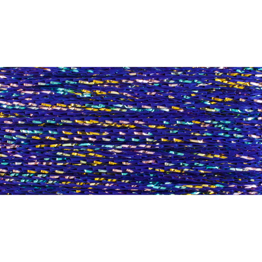 [216C_GR] Gold Rush 14 - Purple