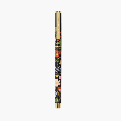 [PEN_007] Strawberry Fields Pen