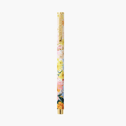 [PEN_009] Marguerite Pen