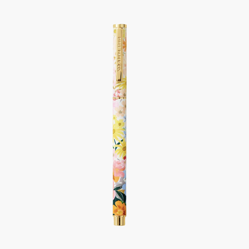 [PEN_009] Marguerite Pen