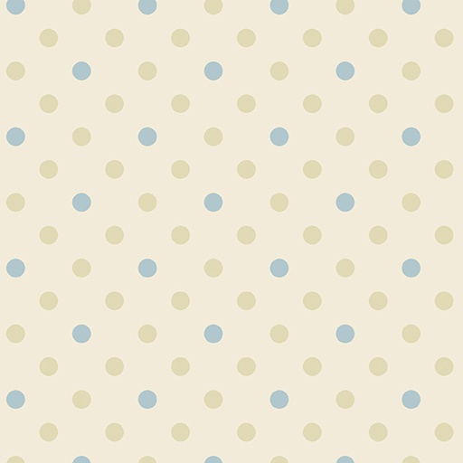 [YARD_40096-2] #40096 Half Yard