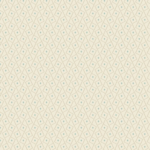 [YARD_40097-2] #40097 Half Yard