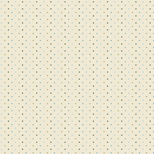 [YARD_40098-2] #40098 Half Yard