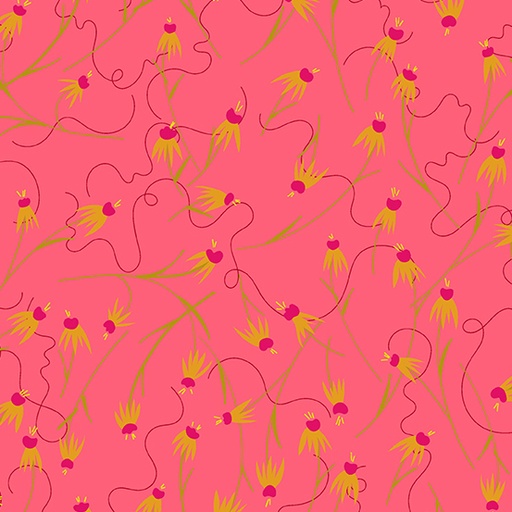 [YARD_6186-2] #6186 Half Yard