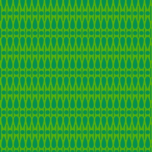 [YARD_5016-2] #5016 Half Yard
