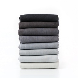 [8OnyxFQ] Onyx Blend, FQ Bundle