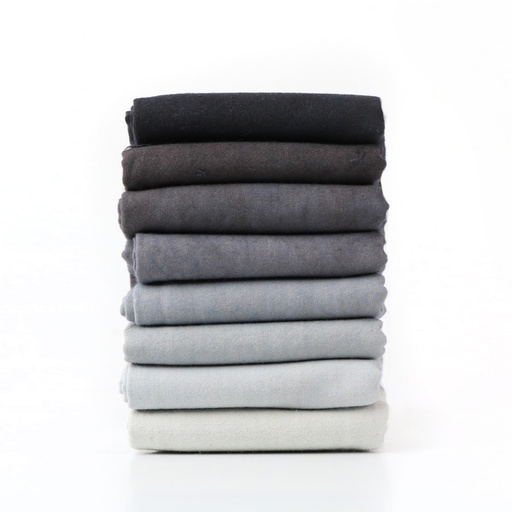 [8OnyxFQ] Onyx Blend, FQ Bundle