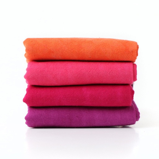 [4HotFQ] Hot Medley, FQ Bundle