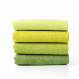 [4WickedFQ] Wicked Medley, FQ Bundle