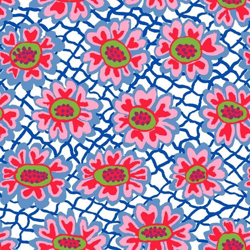 [YARD_319-2] #319 Half Yard - Wide Back