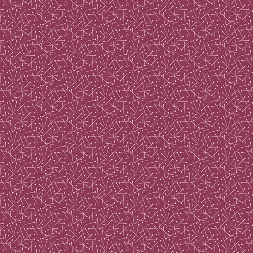 [YARD_6767-2] #6767 Half Yard