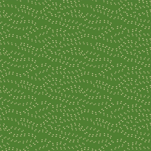 [YARD_5026-2] #5026 Half Yard