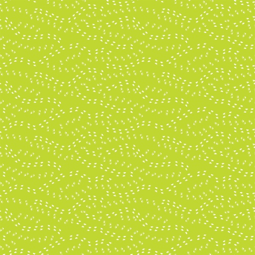 [YARD_5027-2] #5027 Half Yard
