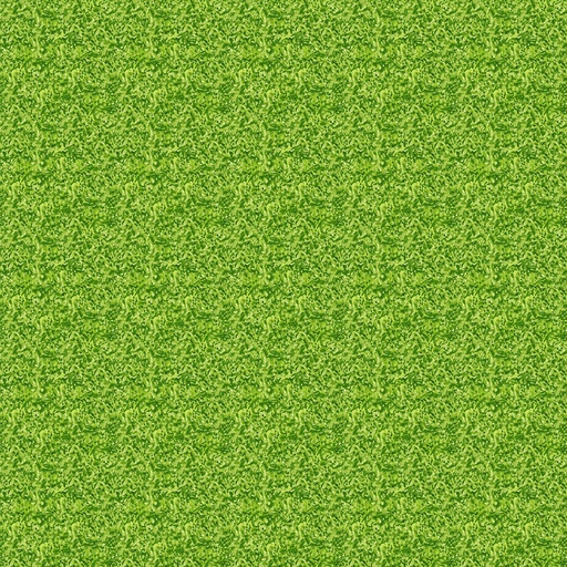 [YARD_5029-2] #5029 Half Yard