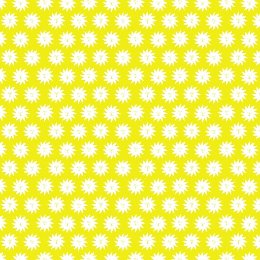 [YARD_60245-2] #60245 Half Yard
