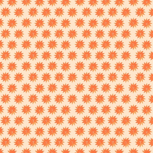 [YARD_59056-2] #59056 Half Yard