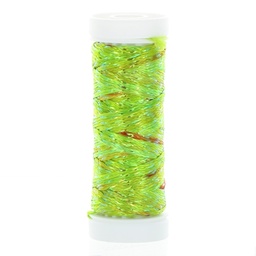 [RFS_108-1] Ribbon Floss Shimmer - Rousseau