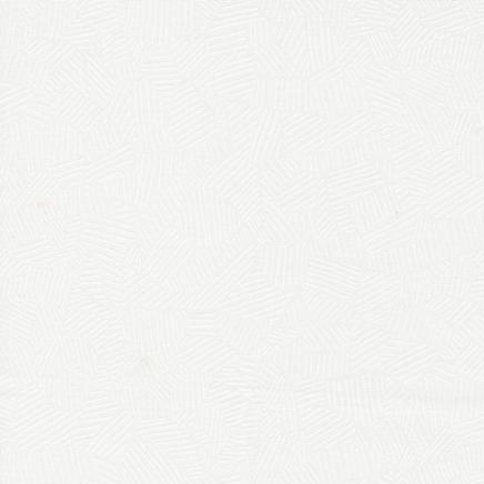 [YARD_10151-2] #10151 Half Yard