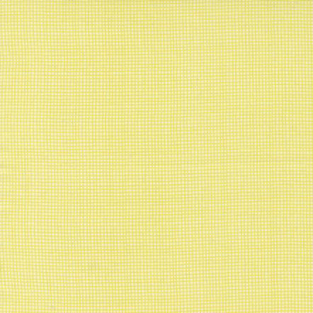 [YARD_60250-2] #60250 Half Yard