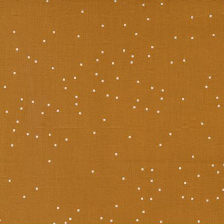 [YARD_4127-2] #4127 Half Yard