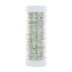 [RFS_P05] Ribbon Floss Shimmer - Suricata