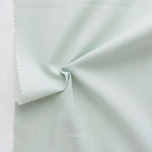 [YARD_5041-2] #5041 Half Yard