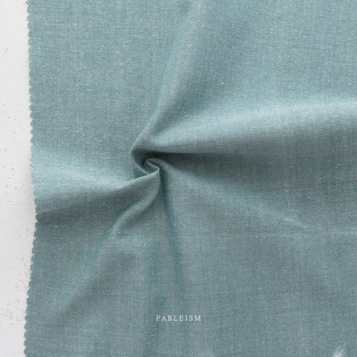 [YARD_5043-2] #5043 Half Yard