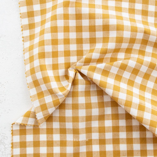 [YARD_60254-2] #60254 Half Yard