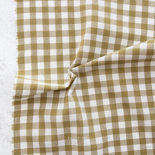 [YARD_5045-2] #5045 Half Yard