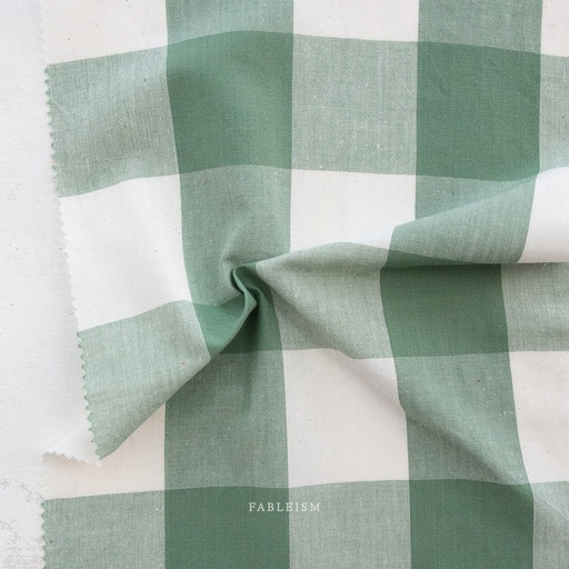 [YARD_5047-2] #5047 Half Yard