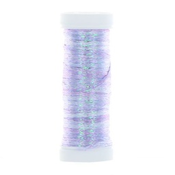 [RFS_P10] Ribbon Floss Shimmer - Syringa