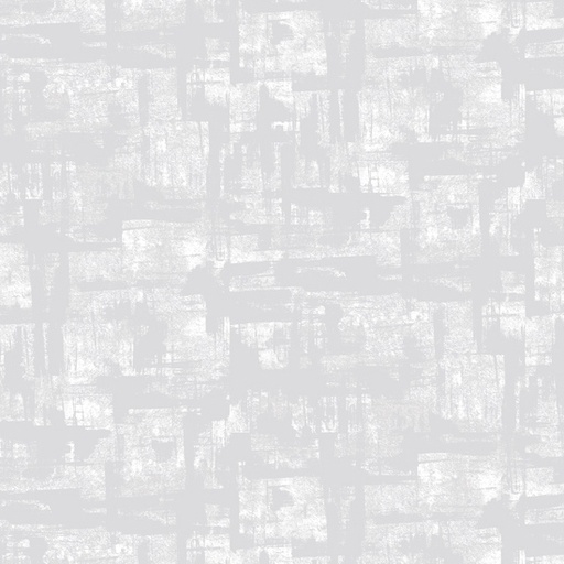 [YARD_3806-2] #3806 Half Yard